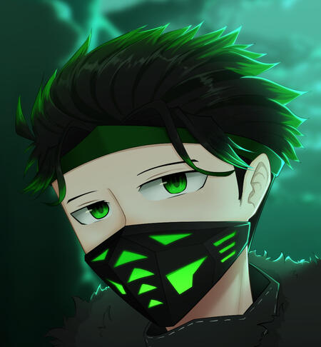 Drawn by @CatIn_5AM on Twitter/X